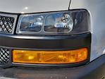 New 2024 Chevrolet Express 2500 Adrian Steel Upfitted Cargo Van for sale #RCF1959 - photo 5