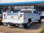 2024 Chevrolet Silverado 3500 Crew Cab 4WD, Knapheide Steel Service Body Service Truck for sale #CF1960 - photo 3