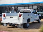 2024 Chevrolet Silverado 3500 Crew Cab 4WD, Knapheide Steel Service Body Service Truck for sale #CF1969 - photo 3