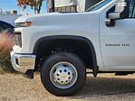 2024 Chevrolet Silverado 3500 Crew Cab 4WD, Knapheide Steel Service Body Service Truck for sale #CF1969 - photo 6