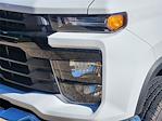 New 2024 Chevrolet Silverado 2500 Double Cab Knapheide 696F 8' Service Truck for sale #RCF1971 - photo 5