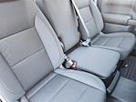 2025 Chevrolet Silverado 1500 Regular Cab 4WD Pickup for sale #RCF2006 - photo 9