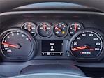 2025 Chevrolet Silverado 1500 Regular Cab 4WD Pickup for sale #RCF2006 - photo 11