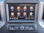 2025 Chevrolet Silverado 1500 Regular Cab 4WD Pickup for sale #RCF2006 - photo 12