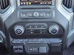 2025 Chevrolet Silverado 1500 Regular Cab 4WD Pickup for sale #RCF2006 - photo 13