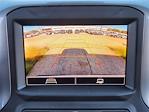 2025 Chevrolet Silverado 1500 Regular Cab 4WD Pickup for sale #RCF2006 - photo 14