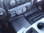 2025 Chevrolet Silverado 1500 Regular Cab 4WD Pickup for sale #RCF2006 - photo 15