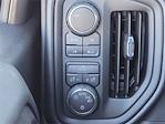 2025 Chevrolet Silverado 1500 Regular Cab 4WD Pickup for sale #RCF2006 - photo 16