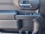 2025 Chevrolet Silverado 1500 Regular Cab 4WD Pickup for sale #RCF2006 - photo 17