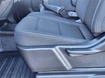 2025 Chevrolet Silverado 1500 Regular Cab 4WD Pickup for sale #RCF2006 - photo 18