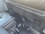 2025 Chevrolet Silverado 1500 Regular Cab 4WD Pickup for sale #RCF2006 - photo 19