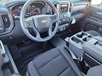 2025 Chevrolet Silverado 1500 Regular Cab 4WD Pickup for sale #RCF2006 - photo 20
