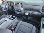 2025 Chevrolet Silverado 1500 Regular Cab 4WD Pickup for sale #RCF2006 - photo 21