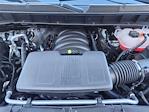 2025 Chevrolet Silverado 1500 Regular Cab 4WD Pickup for sale #RCF2006 - photo 22
