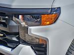 2025 Chevrolet Silverado 1500 Regular Cab 4WD Pickup for sale #RCF2006 - photo 4