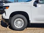 2025 Chevrolet Silverado 1500 Regular Cab 4WD Pickup for sale #RCF2006 - photo 5