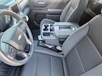 2025 Chevrolet Silverado 1500 Regular Cab 4WD Pickup for sale #RCF2006 - photo 8