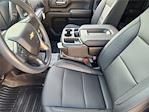 New 2025 Chevrolet Silverado 2500 Double Cab 4WD Service Truck for sale #RCF2034 - photo 10