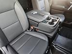 New 2025 Chevrolet Silverado 2500 Double Cab 4WD Service Truck for sale #RCF2034 - photo 11