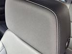 New 2025 Chevrolet Silverado 2500 Double Cab 4WD Service Truck for sale #RCF2034 - photo 12