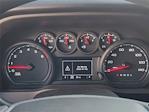 New 2025 Chevrolet Silverado 2500 Double Cab 4WD Service Truck for sale #RCF2034 - photo 13