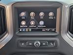 New 2025 Chevrolet Silverado 2500 Double Cab 4WD Service Truck for sale #RCF2034 - photo 14