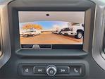 New 2025 Chevrolet Silverado 2500 Double Cab 4WD Service Truck for sale #RCF2034 - photo 15