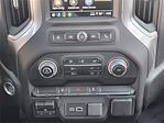 New 2025 Chevrolet Silverado 2500 Double Cab 4WD Service Truck for sale #RCF2034 - photo 16