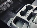 New 2025 Chevrolet Silverado 2500 Double Cab 4WD Service Truck for sale #RCF2034 - photo 17