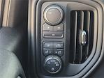 New 2025 Chevrolet Silverado 2500 Double Cab 4WD Service Truck for sale #RCF2034 - photo 18