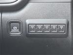 New 2025 Chevrolet Silverado 2500 Double Cab 4WD Service Truck for sale #RCF2034 - photo 19