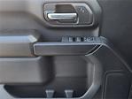 New 2025 Chevrolet Silverado 2500 Double Cab 4WD Service Truck for sale #RCF2034 - photo 20