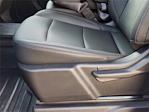 New 2025 Chevrolet Silverado 2500 Double Cab 4WD Service Truck for sale #RCF2034 - photo 21