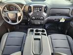 New 2025 Chevrolet Silverado 2500 Double Cab 4WD Service Truck for sale #RCF2034 - photo 22