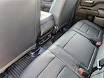 New 2025 Chevrolet Silverado 2500 Double Cab 4WD Service Truck for sale #RCF2034 - photo 23
