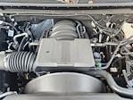 New 2025 Chevrolet Silverado 2500 Double Cab 4WD Service Truck for sale #RCF2034 - photo 24