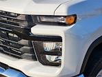 New 2025 Chevrolet Silverado 2500 Double Cab 4WD Service Truck for sale #RCF2034 - photo 5