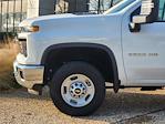 New 2025 Chevrolet Silverado 2500 Double Cab 4WD Service Truck for sale #RCF2034 - photo 6