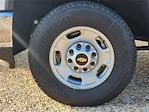 New 2025 Chevrolet Silverado 2500 Double Cab 4WD Service Truck for sale #RCF2034 - photo 7