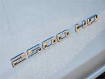 New 2025 Chevrolet Silverado 2500 Double Cab 4WD Service Truck for sale #RCF2034 - photo 8