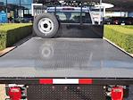 New 2024 Chevrolet Silverado 3500 Regular Cab Flatbed Truck for sale #RCF1885 - photo 27