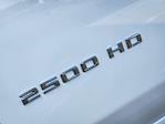 New 2025 Chevrolet Silverado 2500 Work Truck Double Cab for sale #RCF1916 - photo 26
