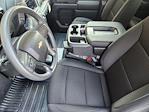 New 2025 Chevrolet Silverado 2500 Work Truck Double Cab for sale #RCF1916 - photo 30