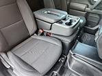 New 2025 Chevrolet Silverado 2500 Work Truck Double Cab for sale #RCF1916 - photo 34