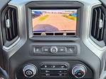 New 2025 Chevrolet Silverado 2500 Work Truck Double Cab for sale #RCF1916 - photo 47