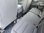 New 2025 Chevrolet Silverado 2500 Work Truck Double Cab for sale #RCF1916 - photo 65