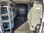 New 2024 Chevrolet Express 2500 Adrian Upfitted Cargo Van for sale #RCF1958 - photo 25