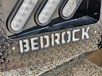 2024 Chevrolet Silverado 3500 Crew Cab 4WD Bedrock Flatbed Truck for sale #RCF1961 - photo 27