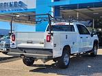 New 2024 Chevrolet Silverado 2500 Double Cab Knapheide 696F 8' Service Truck for sale #RCF1971 - photo 27