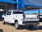 New 2024 Chevrolet Silverado 2500 Double Cab Knapheide 696F 8' Service Truck for sale #RCF1971 - photo 28
